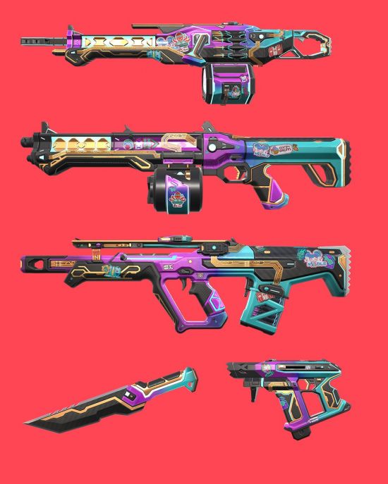 华为鸿蒙平台游戏适配数突破12000款新作上线