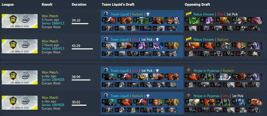 大名香油战队与丛台武灵王者队精彩对决