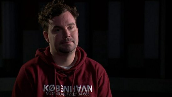 KPL战队集体海报首发 倒计时引发期待