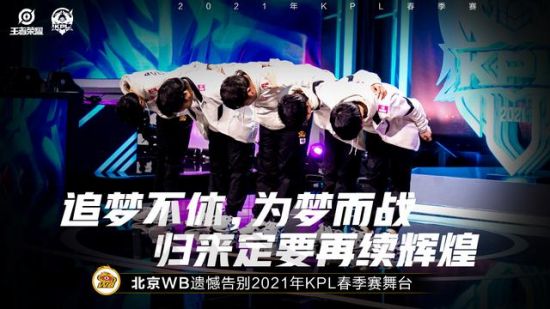 14岁少年因沉迷游戏导致悲剧 法院判决引发关注