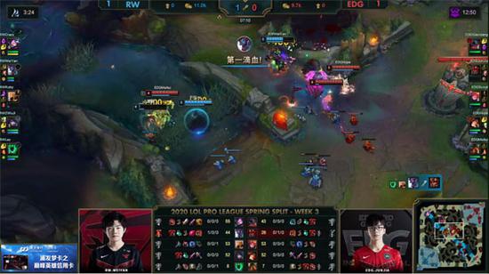 青岛队勇夺琅琊杯电竞赛事冠军