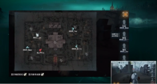 韩国游戏监管新政实施与S15赛季正式启动