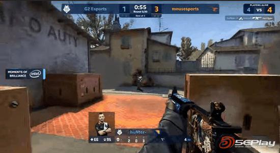 天钡 EG01 OCuLink 显卡坞正式上市 迷你主机支架首发特价