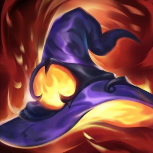 XLG 夺得无畏契约 VCT CN 第一赛段冠军