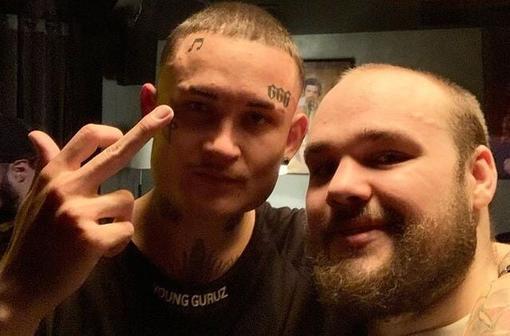 iG意外出局 英雄联盟总决赛成都战况解析