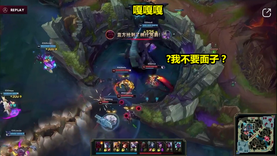 英雄联盟S15决赛门票价格暴涨至5000元引发热议