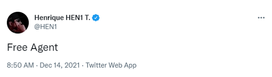 PUBG Nations Cup 2025 赛事详解与精彩预测