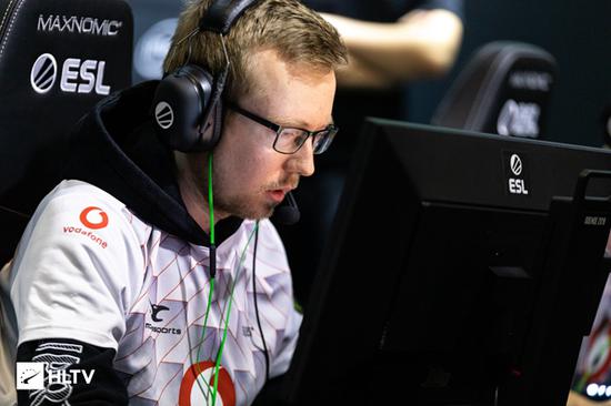 决战平安京承袭非人学园的创新与激情