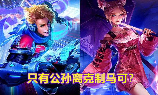 全国新闻媒体匹克球邀请赛精彩落幕