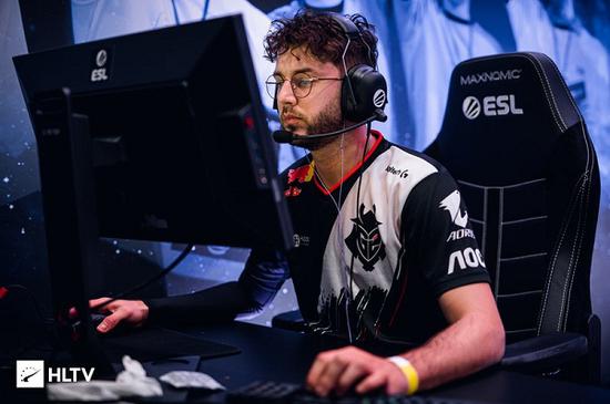 2026 电竞世界杯揭晓 DOTA2 英雄联盟 CS2 赛事奖金信息