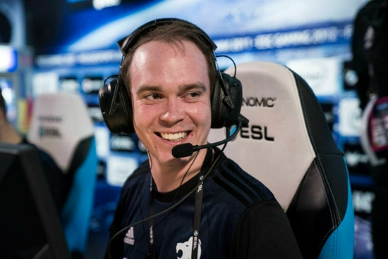 Dota2宝可梦S6赛季奖金分配全解析