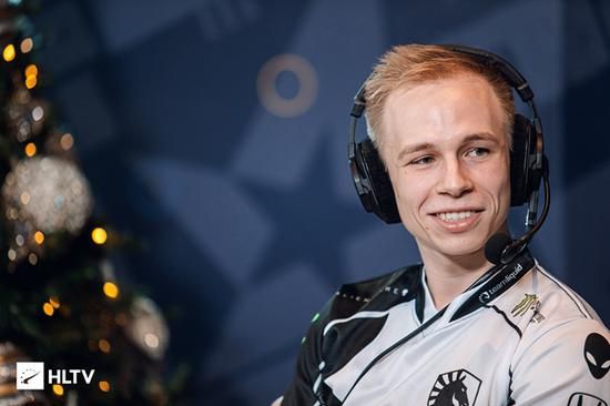 2026年PC市场前景严峻出货量预测下降超15%