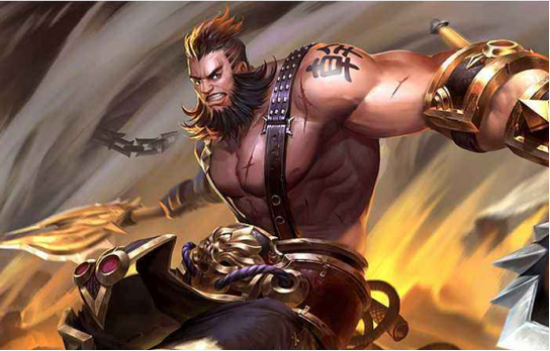 马斯克的AI挑战：Grok 5能否击败顶级《英雄联盟》战队