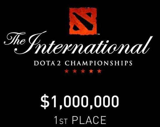 S15决赛首局精彩BP解析 KT与T1英雄选择对比