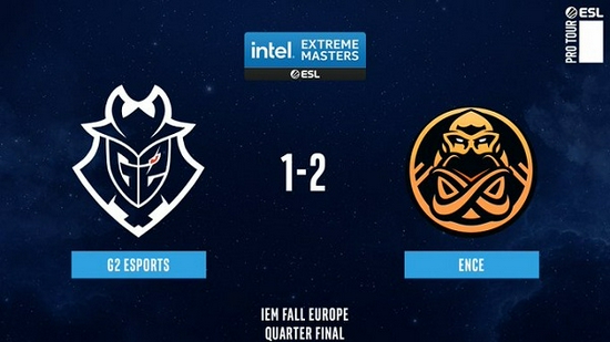 第五届海湾杯长三角业余围棋赛精彩开幕