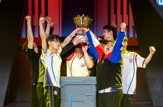 最新新闻发布：重要信息与发展动态