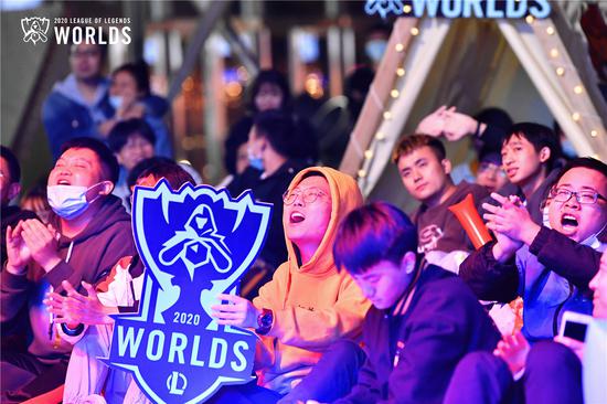 第九届英特尔大师挑战赛全新启动，双游戏赛制引人瞩目