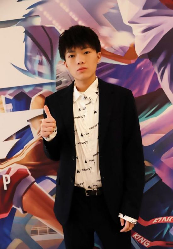南宁举办东盟国家青少年人工智能与机器人邀请赛