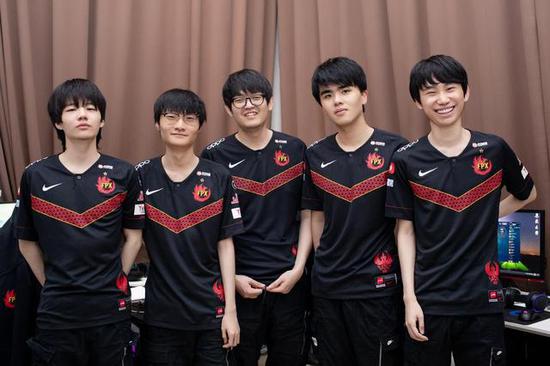 PUBG黑域撤离首测开启 玩家期待新体验