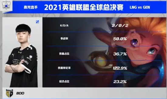 棋盘游戏市场发展现状与未来趋势分析