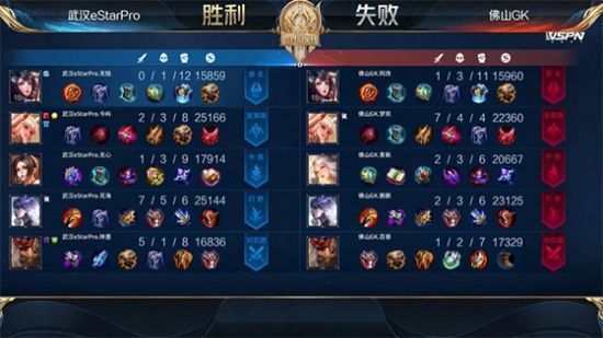 最终幻想7启示TGS现场试玩画面曝光 爱恨交织的最终决战抢先体验