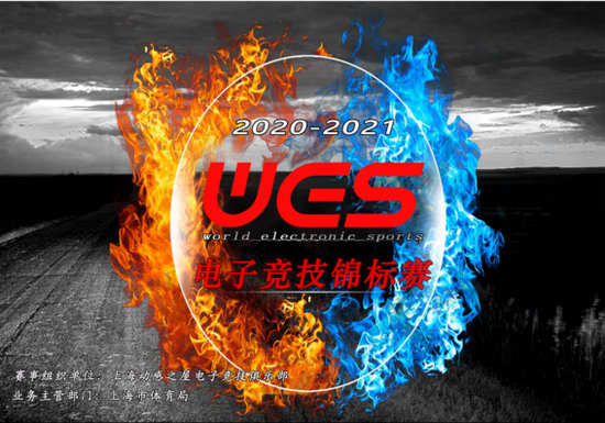 战争猎犬全服追踪上线 重拳整治经验农场与现金漏洞 公平开肝没问题